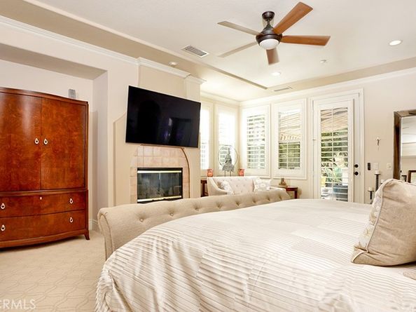 31 Calle Vista Del Sol, San Clemente CA 92673