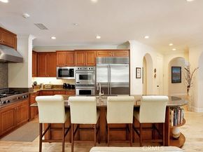 31 Calle Vista Del Sol, San Clemente CA 92673