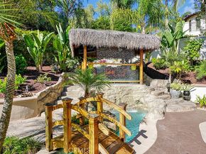 31 Calle Vista Del Sol, San Clemente CA 92673