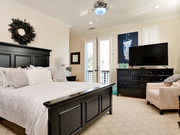 31 Calle Vista Del Sol, San Clemente CA 92673