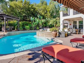 31 Calle Vista Del Sol, San Clemente CA 92673