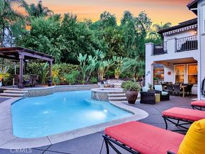 31 Calle Vista Del Sol, San Clemente CA 92673