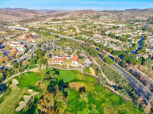 31 Calle Vista Del Sol, San Clemente CA 92673