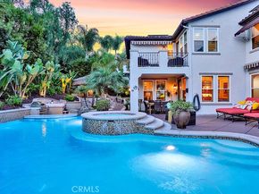 31 Calle Vista Del Sol, San Clemente CA 92673