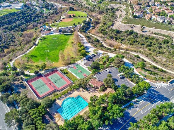 31 Calle Vista Del Sol, San Clemente CA 92673