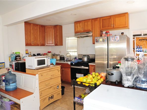 1416 Temple 2, Long Beach CA 90804