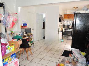 1416 Temple 2, Long Beach CA 90804