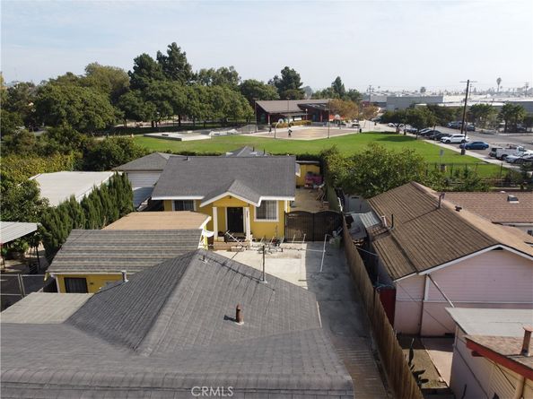 1416 Temple 2, Long Beach CA 90804