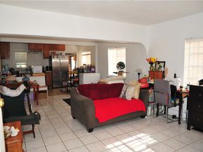 1416 Temple 2, Long Beach CA 90804