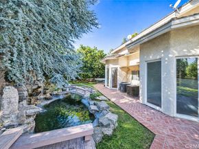 188 W Arthur Ave, Arcadia CA 91007