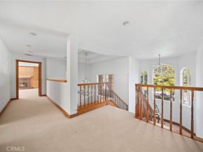 188 W Arthur Ave, Arcadia CA 91007