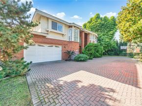 188 W Arthur Ave, Arcadia CA 91007