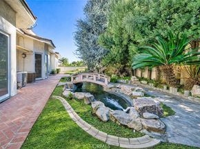 188 W Arthur Ave, Arcadia CA 91007