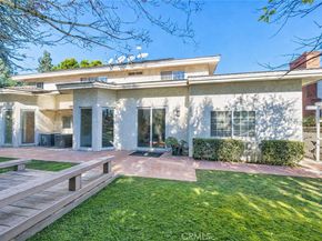 188 W Arthur Ave, Arcadia CA 91007