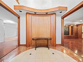 188 W Arthur Ave, Arcadia CA 91007