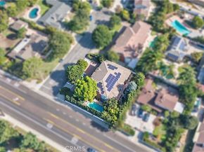 188 W Arthur Ave, Arcadia CA 91007