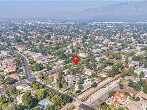 188 W Arthur Ave, Arcadia CA 91007