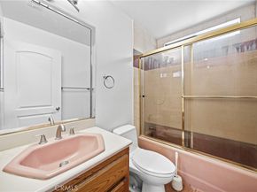 188 W Arthur Ave, Arcadia CA 91007