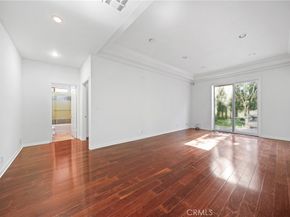 188 W Arthur Ave, Arcadia CA 91007