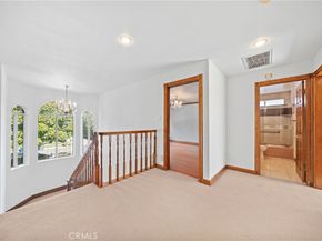 188 W Arthur Ave, Arcadia CA 91007