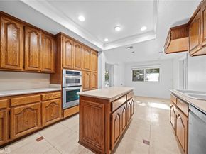 188 W Arthur Ave, Arcadia CA 91007