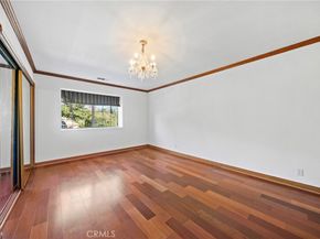 188 W Arthur Ave, Arcadia CA 91007