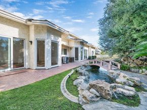 188 W Arthur Ave, Arcadia CA 91007