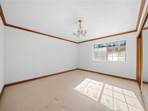 188 W Arthur Ave, Arcadia CA 91007