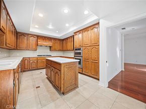 188 W Arthur Ave, Arcadia CA 91007