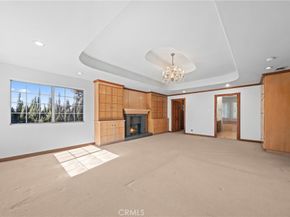 188 W Arthur Ave, Arcadia CA 91007