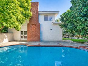 188 W Arthur Ave, Arcadia CA 91007