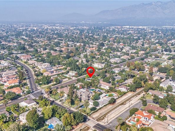 188 W Arthur Ave, Arcadia CA 91007