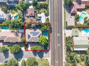 188 W Arthur Ave, Arcadia CA 91007