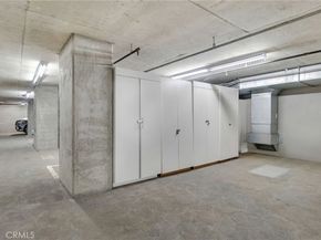 850 E Ocean 613, Long Beach CA 90802