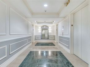 850 E Ocean 613, Long Beach CA 90802