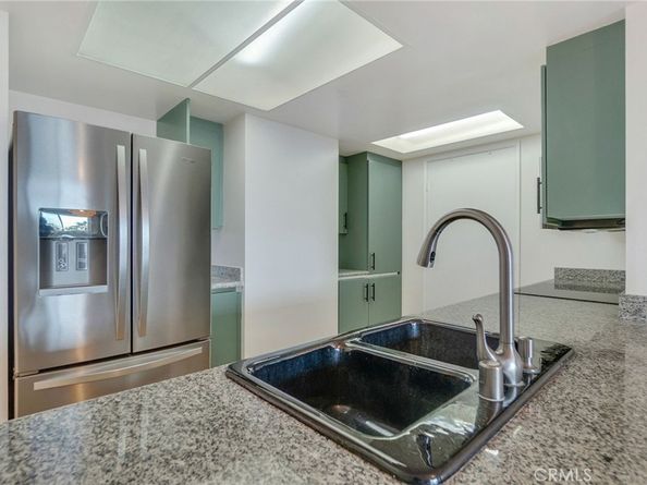 850 E Ocean 613, Long Beach CA 90802