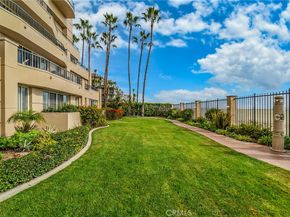 850 E Ocean 613, Long Beach CA 90802