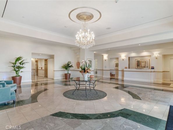 850 E Ocean 613, Long Beach CA 90802