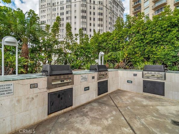 850 E Ocean 613, Long Beach CA 90802