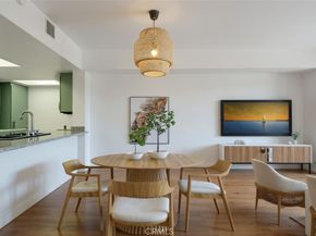 850 E Ocean 613, Long Beach CA 90802