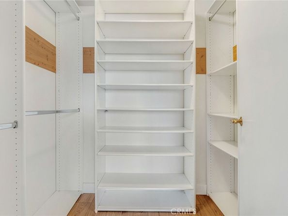 850 E Ocean 613, Long Beach CA 90802