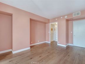 850 E Ocean 613, Long Beach CA 90802