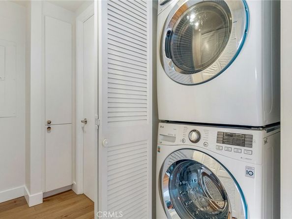 850 E Ocean 613, Long Beach CA 90802