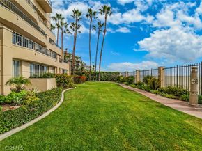 850 E Ocean 613, Long Beach CA 90802
