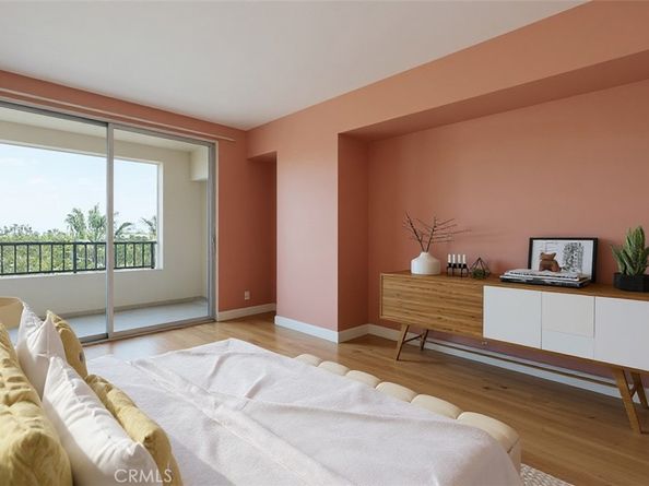 850 E Ocean 613, Long Beach CA 90802