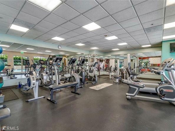 850 E Ocean 613, Long Beach CA 90802