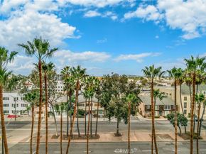 850 E Ocean 613, Long Beach CA 90802