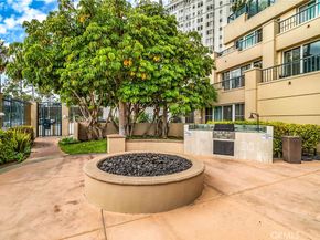 850 E Ocean 613, Long Beach CA 90802