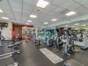 850 E Ocean 613, Long Beach CA 90802