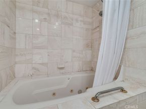 850 E Ocean 613, Long Beach CA 90802